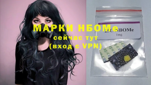 ПСИЛОЦИБИНОВЫЕ ГРИБЫ Лагань