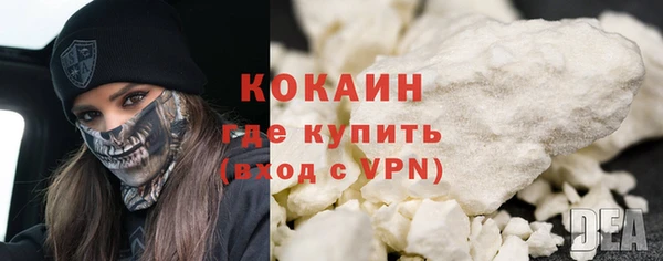 ПСИЛОЦИБИНОВЫЕ ГРИБЫ Лагань