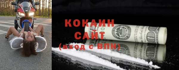 ПСИЛОЦИБИНОВЫЕ ГРИБЫ Лагань