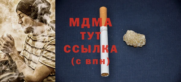 ПСИЛОЦИБИНОВЫЕ ГРИБЫ Лагань