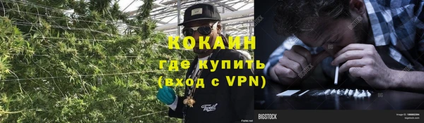2c-b Лабытнанги