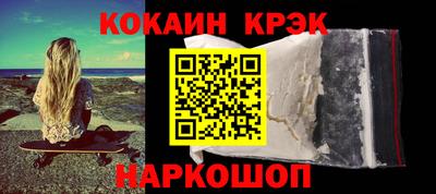 a pvp Гатчина