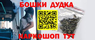 a pvp Гатчина