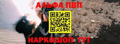 a pvp Гатчина