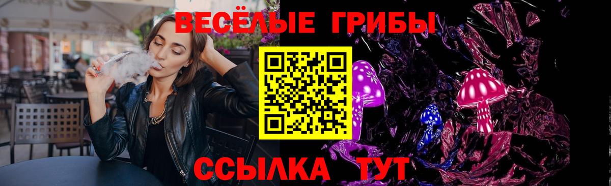 Галлюциногенные грибы Psilocybe  Галлюциногенные грибы ЛСД  Омск 